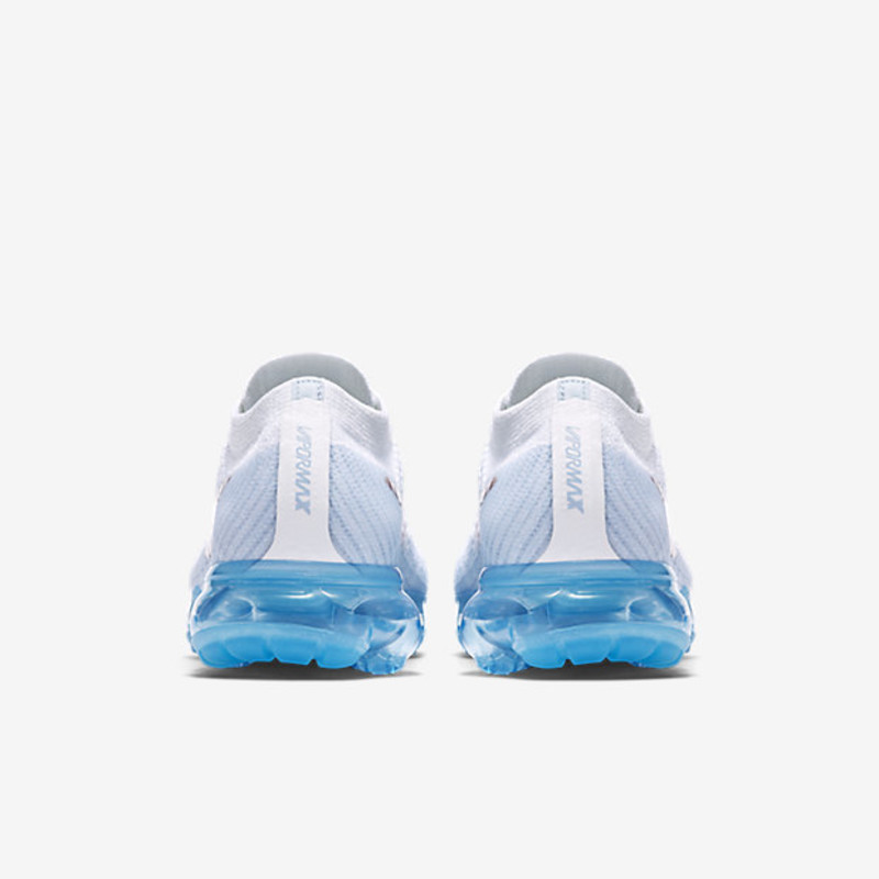 vapormax explorer light